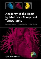 Anatomy_of_the_Heart_by_Multislice CT.pdf